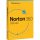 Norton 360 Deluxe (10 dispozitive / 1 an)