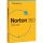 Norton 360 Deluxe + 50 GB Socare in cloud (5 dispozitive / 1 an) (Abonare)