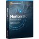 Norton 360 for Gamers (3 dispozitive / 1 an) (EU)