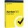 Norton 360 Premium + 75 GB Cloud Storage (10 dispozitive / 2 ani) (EU)