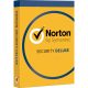 Norton Security Deluxe (3 dispozitive / 1 an) (EU)