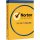 Norton Security Deluxe (5 dispozitive / 1 an) (EU)