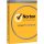 Norton Security Premium (10 dispozitive / 1 an) (EU)