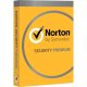 Norton Security Premium (10 dispozitive / 2 ani) (EU)