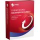 Trend Micro Maximum Security (5 dispozitive / 1 an)