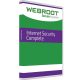 Webroot Internet Security Complete (1 dispozitiv / 1 an) (EU)