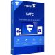 F-Secure Safe (1 dispozitiv / 1 an)