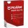 McAfee Mobile Security Premium for Android (1 dispozitiv / 1 an)