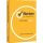 Norton AntiVirus Basic (1 dispozitiv / 1 an)