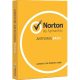 Norton AntiVirus Basic (1 dispozitiv / 1 an)