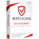 Watchdog Anti-Malware (5 dispozitive / 2 ani)