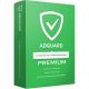 AdGuard Premium Personal (3 dispozitive / 1 an)