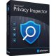 Ashampoo Privacy Inspector (1 dispozitiv / Lifetime)