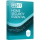 ESET HOME Security Essential (1 dispozitiv / 2 ani)