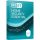 ESET HOME Security Essential (10 dispozitive / 1 an)