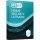 ESET HOME Security Ultimate (10 dispozitive / 1 an)