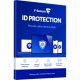 F-Secure ID Protection (10 dispozitive / 1 an)