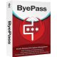 iolo ByePass Password Manager (1 dispozitiv / 1 an)