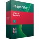 Kaspersky Internet Security (1 dispozitiv / 1 an)