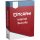 McAfee Internet Security (10 dispozitive / 1 an)