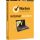 Norton Internet Security (1 dispozitiv / 1 an)