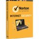 Norton Internet Security (1 dispozitiv / 1 an)