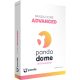 Panda Dome Advanced (1 dispozitiv / 1 an)