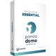 Panda Dome Essential (1 dispozitiv / 2 ani)