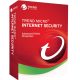 Trend Micro Internet Security (5 dispozitive / 1 an)