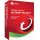 Trend Micro Internet Security (5 dispozitive / 2 ani)