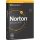 Norton Secure VPN (1 dispozitiv / 1 an) (EU)