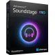 Ashampoo Soundstage Pro (1 dispozitiv / Lifetime)