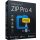 Ashampoo ZIP Pro 4 (1 dispozitiv / Lifetime)