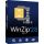 WinZip 28 Pro (1 dispozitiv / Lifetime)