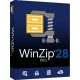 WinZip 28 Pro (1 dispozitiv / Lifetime)