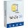 WinZip 28 Standard (1 dispozitiv / Lifetime)