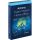 Acronis Cyber Protect Home Office Advanced (1 dispozitiv / 1 an) + 500 GB Socare in cloud