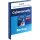 Acronis Cyber Protect Home Office Essentials (1 dispozitiv / 1 an)