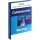 Acronis Cyber Protect Home Office Essentials (3 dispozitive / 1 an)