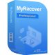 Licență AOMEI MyRecover Professional (1 dispozitiv / 1 an)