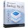 Ashampoo Backup Pro 25 (1 dispozitiv / Lifetime)