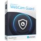 Ashampoo Webcam Guard (10 dispozitive / Lifetime)