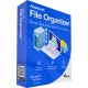 Abelssoft File Organizer 2024 (1 dispozitiv / Lifetime)