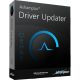 Ashampoo Driver Updater (3 dispozitive / 1 an)