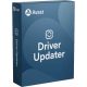 Avast Driver Updater (1 dispozitiv / 2 ani)