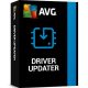 AVG Driver Updater (1 dispozitiv / 1 an)