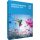 Adobe Photoshop Elements 2024 (1 dispozitiv / Lifetime) (Mac)