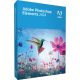 Adobe Photoshop Elements 2024 (1 dispozitiv / Lifetime) (Mac)