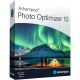 Ashampoo Photo Optimizer 10 (1 dispozitiv / Lifetime)