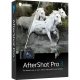 Licență Corel AfterShot Pro 3 (1 dispozitiv / Lifetime) (Windows / Mac / Linux)